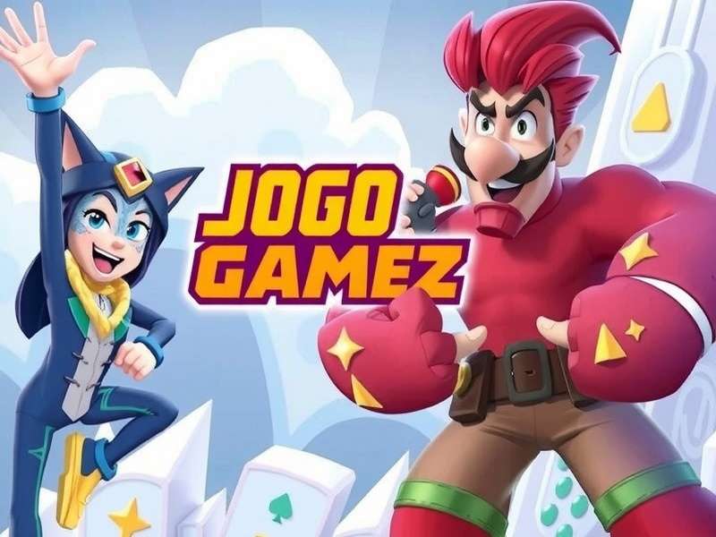 Castle Defense Strategy Game