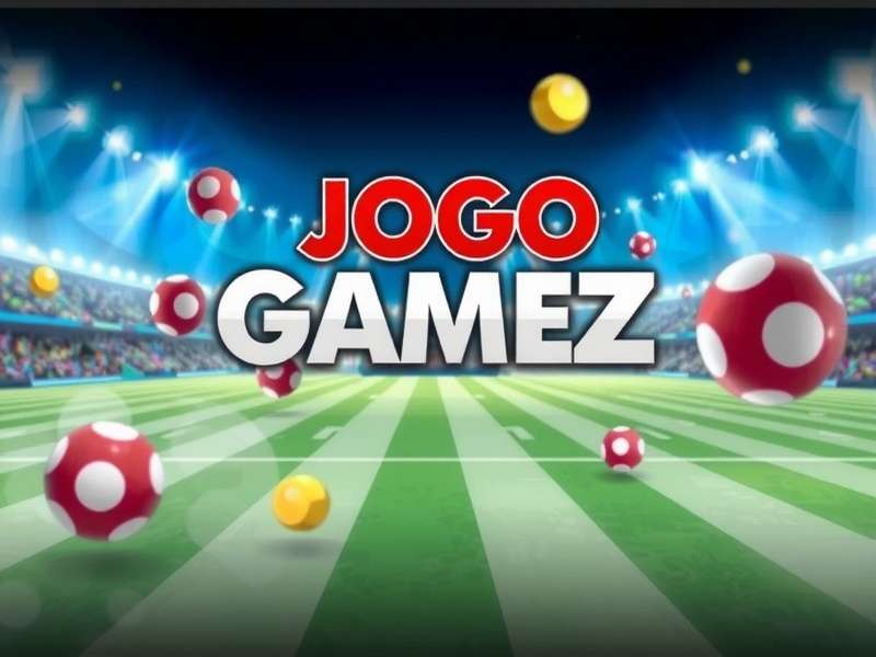 Space Explorer AR Game