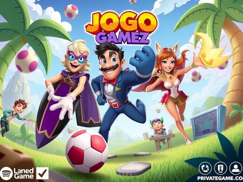 Priya Sharma, Creative Director