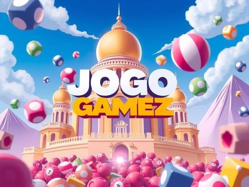 Vikram Singh, Business Development