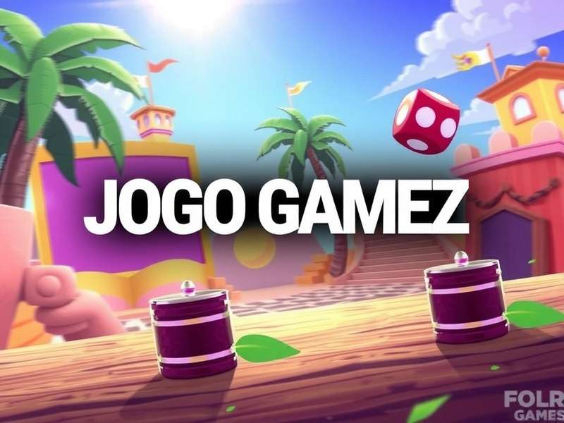 Pixel Warriors Battle Game